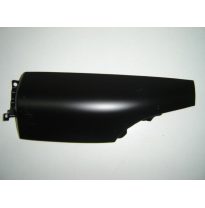 Isuzu Nkr 96-*Pilar Del Dch