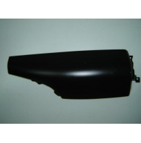 Isuzu Nkr 96-*Pilar Del Izq