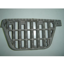 Isuzu Nkr 96-*Escalera Estribo Izq