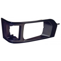 Bedford Seta 85-*Aro Faro Dch