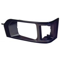 Bedford Seta 85-*Aro Faro Izq