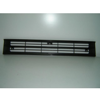 Bedford Seta 85-*Rejilla