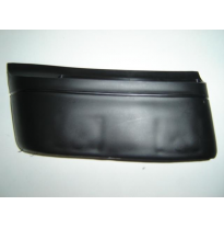 Bedford Seta 82-*Punta P/Golpes Del Dch