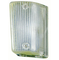 Bedford Seta 82-*Piloto Del Dch Blanco