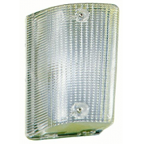 Bedford Seta 82-*Piloto Del Izq Blanco