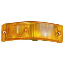 Bedford Seta 82-*Piloto Del Izq Amarillo