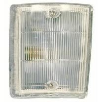 Bedford Seta 85-*Piloto Del Dch Blanco