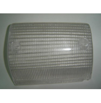 Bedford Seta 82-*Cristal Piloto Del Dch Blanco