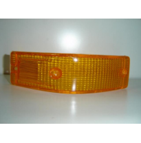 Bedford Seta 82-*Cristal Piloto Del Dch Amari