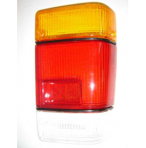 Bedford Seta 82-*Cristal Piloto Tras Dch