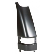 Bedford Seta 82-*Pilar Del Dch