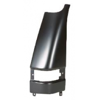 Bedford Seta 82-*Pilar Del Izq