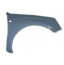 Isuzu Pickup D-Max 06-*Aleta Del Izq C/Aguj Inter 2wd