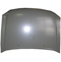 Isuzu Pickup D-Max 06-*Capo