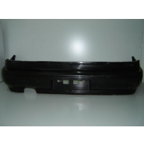 Daewoo Nexia 95-*P/Golpes Tras