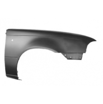 Daewoo Nexia 95-*Aleta Del Dch