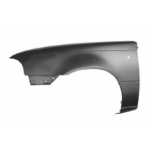 Daewoo Nexia 95-*Aleta Del Izq