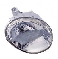 Daewoo Matiz 98-*Faro Dch C/Reg