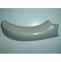 Daewoo Matiz 98-*Moldura Inferior Faro