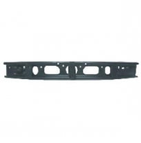 Daewoo Matiz 98-*Refuerzo P/Golpes Del