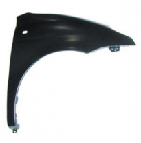 Daewoo Matiz 98-*Aleta Del Dch