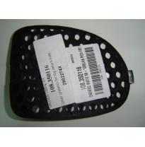 Daewoo Matiz 98-*Rejilla P/Golpes Del Dch