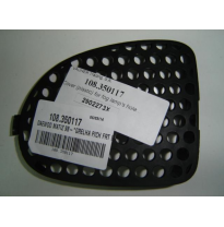 Daewoo Matiz 98-*Rejilla P/Golpes Del Izq