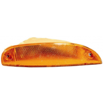 Daewoo Matiz 98-*Piloto Del Dch