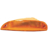 Daewoo Matiz 98-*Piloto Del Izq