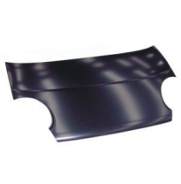 Daewoo Matiz 98-*Capot