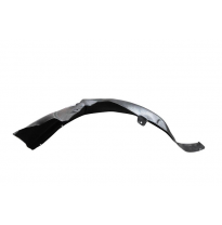 Daewoo Matiz 98-*Pase Rueda Del Izq