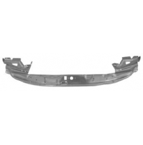 Daewoo Matiz 98-*Frente