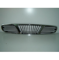 Daewoo Nubira*rejilla