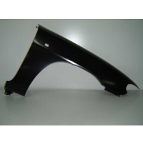 Daewoo Nubira 97-*Aleta Del Izq