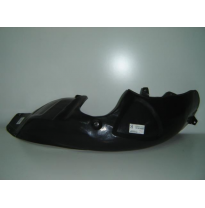 Daewoo Nubira*pase Rueda Del Dch