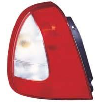 Daewoo Nubira 97-*Piloto Tras Izq