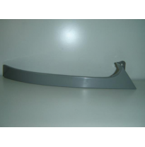 Daewoo Lanos 97-*Moldura Inferior Faro Dch