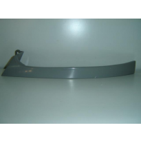 Daewoo Lanos 97-*Moldura Inferior Faro Izq