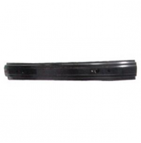 Daewoo Lanos 97-*Refuerzo P/Golpes Del