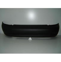 Daewoo Lanos 97-*P/Golpes Tras 3/5p