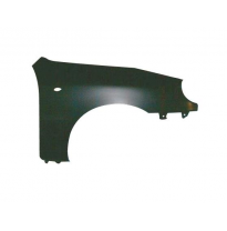 Daewoo Lanos 97-*Aleta Del Dch