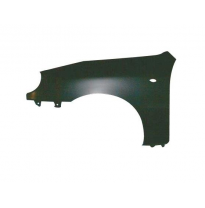 Daewoo Lanos 97-*Aleta Del Izq