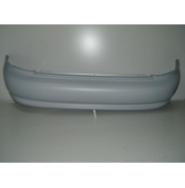 Daewwo Lanos 97-*P/Golpes Tras Para Pintar 3/5p