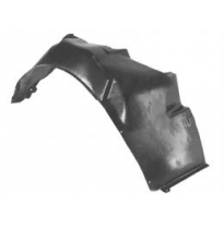 Daewoo Lanos 97-*Pase Rueda Del Dch