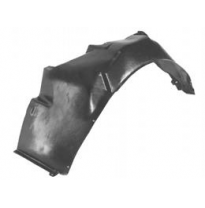 Daewoo Lanos 97-*Pase Rueda Del Izq