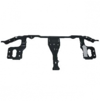 Daewoo Lanos 97-*Frente Completa