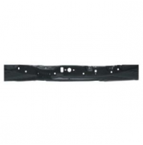 Daewoo Lanos 97-*Traviesa Inferior