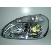 Daewoo Nubira 99-*Faro Izq