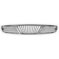 Daewoo Nubira 99-*Rejilla