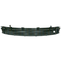 Daewoo Nubira 99-*Refuerzo Paragolpes Delant.